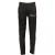 Gestreepte Casual Broek