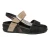 Durea 7418 wijdte G Sandalen