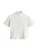 Next Functioneel shirt  ecru