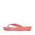 Vrouwenslippers FitFlop Iqushion Sparkle TPU