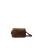 Scalpers Handtas  bruin