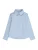 JACK & JONES MINI Overhemd  lichtblauw