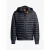 Parajumpers Jongens zomerjas cobra zwart