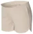 Noppies Pyjamabroek ‘Jada’  sand