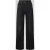 Levi’s® Loose fit jeans van pure katoen model ‘CINCH’