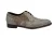Floris van Bommel SFM-30361 Nette veterschoenen