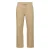 Damesbroek Blend maddox
