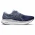 Asics EvoRide 2 Dames Blauw Hardlooptrainers