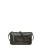 Liebeskind Berlin Schoudertas ‘Nina’  cognac / donkerbruin