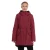 Damesparka Ragwear Elsien