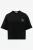 Circle of Trust T-shirt CHARLIE