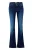 Salsa Jeans Jeans ‘Wonder’  donkerblauw