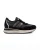 Footnotes 31.012 Sneakers