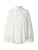 EDITED Blouse ‘Orania’  wit