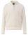 Bugatti Clothing | Heren | Sweater Beige