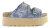 Colors of California HC.BES41 Slippers