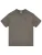 HALO Shirt  grijs