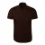 Shirt Malfini Premium Flash 260