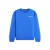 Tommy Hilfiger sweater blauw