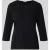 s.Oliver RED LABEL regular fit 3/4-shirt van puur katoen
