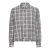 Vrouwenblouse Ichi IHCira