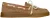 Scotch & Soda Loafer Nixie Beige dames