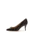 Damesschoenen Guess Silow2