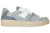 Iqônic wish Low 4 Sneakers