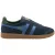 Trainers Gola Hurricane