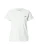LEVI’S ® Shirt ‘Perfect Tee’  pastelblauw / wit