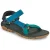 Sandalen Teva HURRICANE XLT 2″