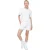 Kruze | Dames T-shirt en Shorts Set