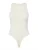 YAS Shirt body ‘YASRUBY’  natuurwit