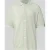 JACK & JONES Premium Vrijetijdsoverhemd met knoopsluiting, model ‘AARTO’