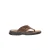 Slippers TBS Jaffare