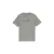 Bedrukt T-shirt Tom Tailor
