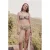 Louise Misha Bikini Top Bayi Alm Bohemian Hindi