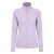 Mountain Warehouse Dames/Dames Raso Fleece Jas (Lila)