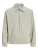 JACK & JONES Tussenjas  stone grey