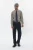 Jeans MALeland Jeans Loose fit navy blue