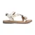 Braqeez 426112 Sandalen