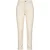 HV Society Broek hvsfabienna