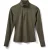 Dames-T-shirt met lange mouwen Sofie Schnoor Mallorysw