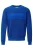 Salsa Jeans Trui  blauw