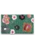 Bulaggi clutch Lon groen