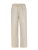TATUUM Broek  beige