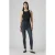 Levi’s 721™ High Rise Skinny Jeans Black