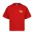 Vingino T-shirt rood