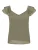 ONLY Blouse ‘ONLAsta’  kaki