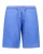 Airforce | Heren | Short Donkerblauw